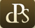 digital-photography-school.com website logo